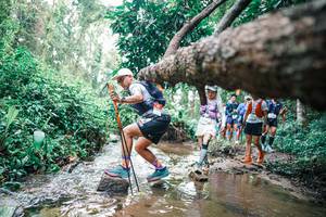 BIB: 
                            <button type="button" onclick="openModal(25373079)" class="btn btn-primary btn-sm float-right btn-popup" data-toggle="modal" data-target=".modal-high-quality">
                        <i class="fas fa-shopping-cart"></i> Add to Cart
                    </button>
                                            <button type="button" onclick="isThisMe(25373079, true)" class="btn btn-success btn-sm float-right btn-popup btn-isme hidden" data-toggle="tooltip" data-placement="bottom" title="นี่คือรูปของคุณใช่ไหม คลิกที่นี่เพื่อเอาเข้าอัลบั้ม">
                        <i class="fas fa-plus"></i> Add to album
                    </button>
                    <button type="button" onclick="isThisMe(25373079, false)" class="btn btn-warning btn-sm float-right btn-popup btn-isnotme hidden">
                        <i class="fas fa-ban"></i> Remove from album
                    </button>